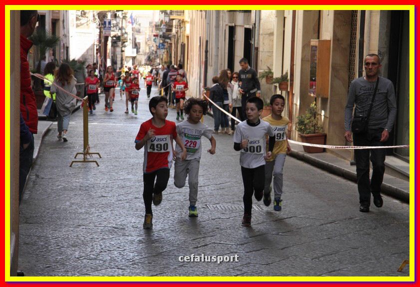 160424 Running 007_tn.jpg